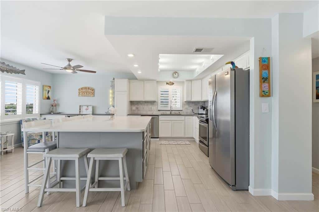 6900 Estero Blvd #409, Fort Myers Beach, photo 24