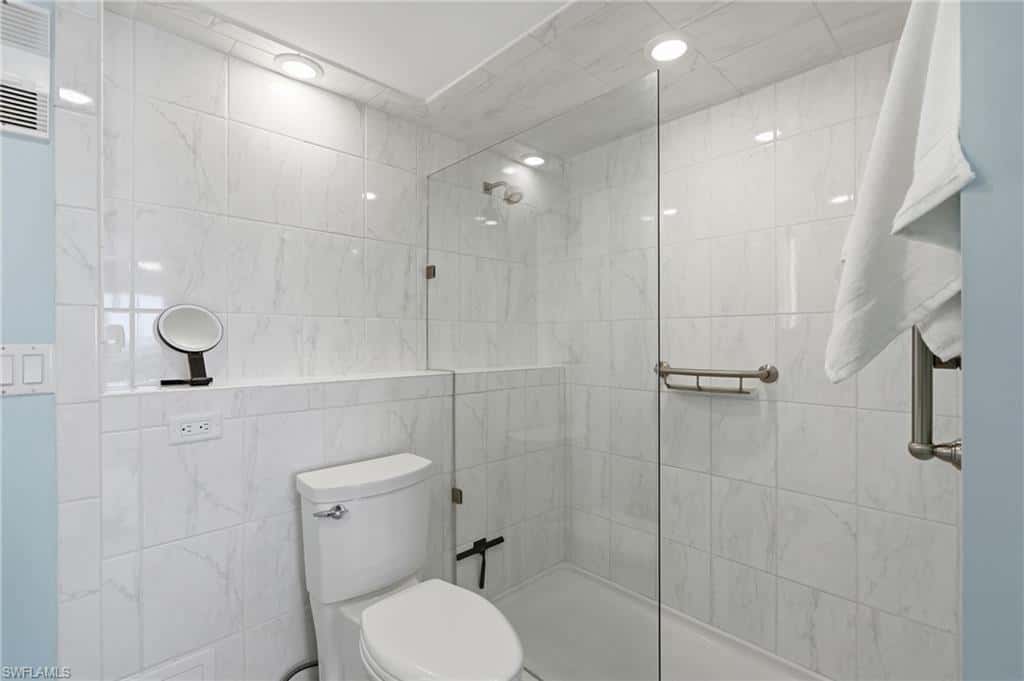 6900 Estero Blvd #409, Fort Myers Beach, photo 30