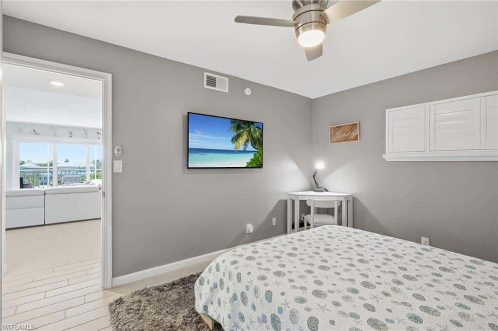 6900 Estero Blvd #409, Fort Myers Beach, photo 34