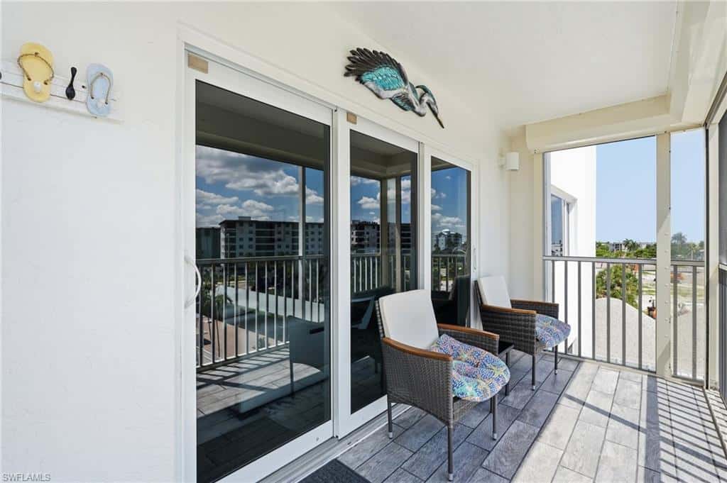 6900 Estero Blvd #409, Fort Myers Beach, photo 38