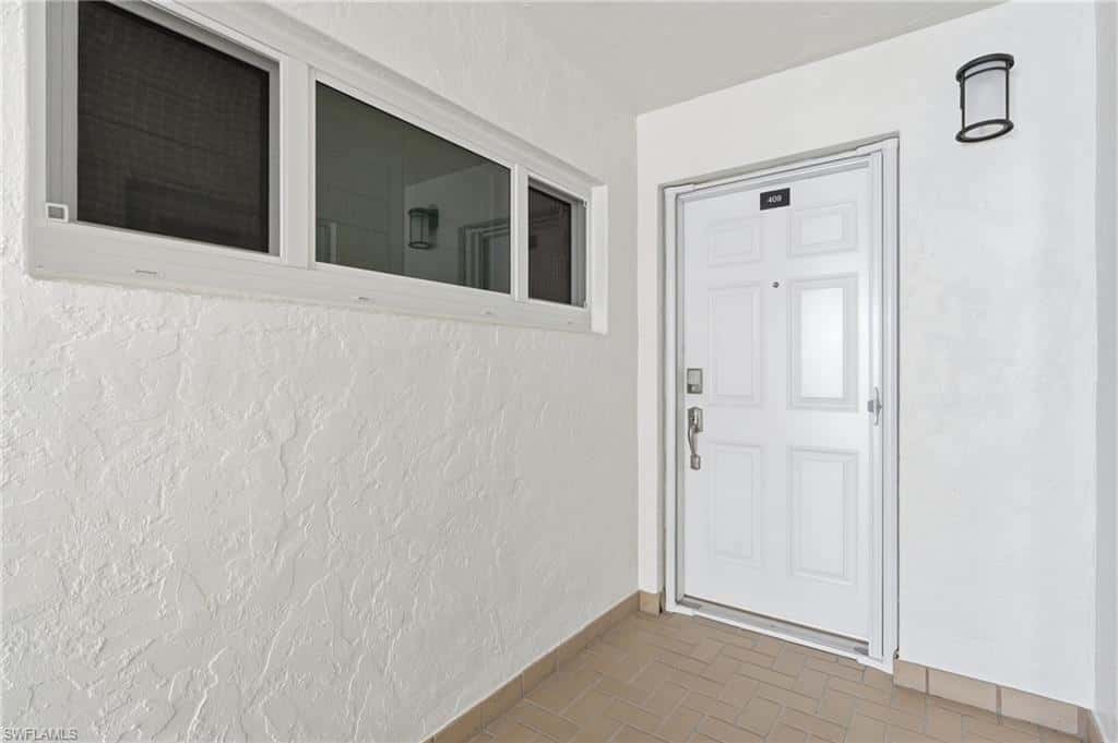6900 Estero Blvd #409, Fort Myers Beach, photo 10