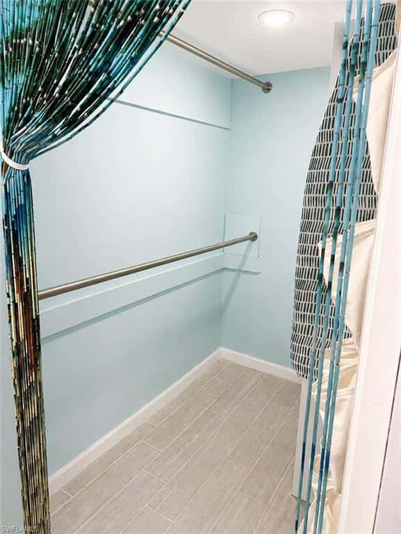 6900 Estero Blvd #409, Fort Myers Beach, photo 49