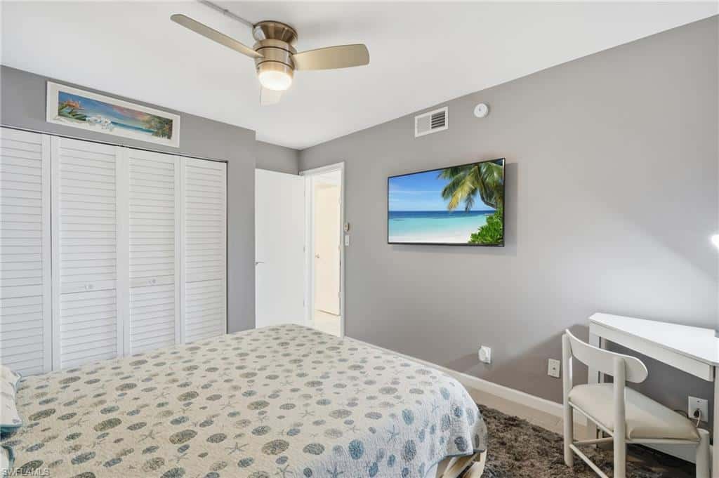 6900 Estero Blvd #409, Fort Myers Beach, photo 33