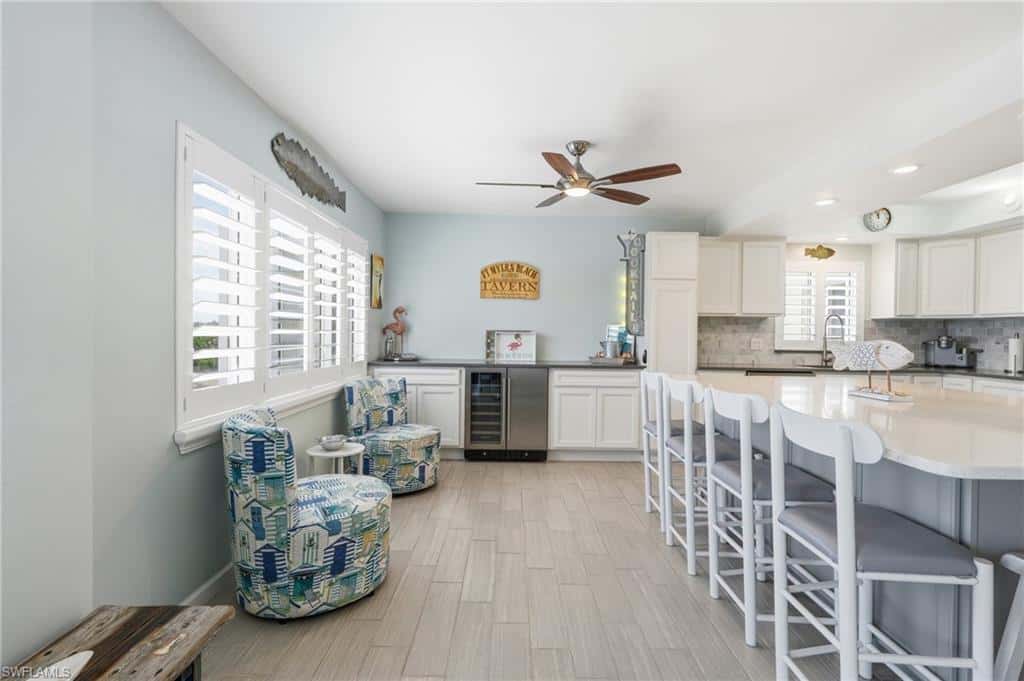 6900 Estero Blvd #409, Fort Myers Beach, photo 18