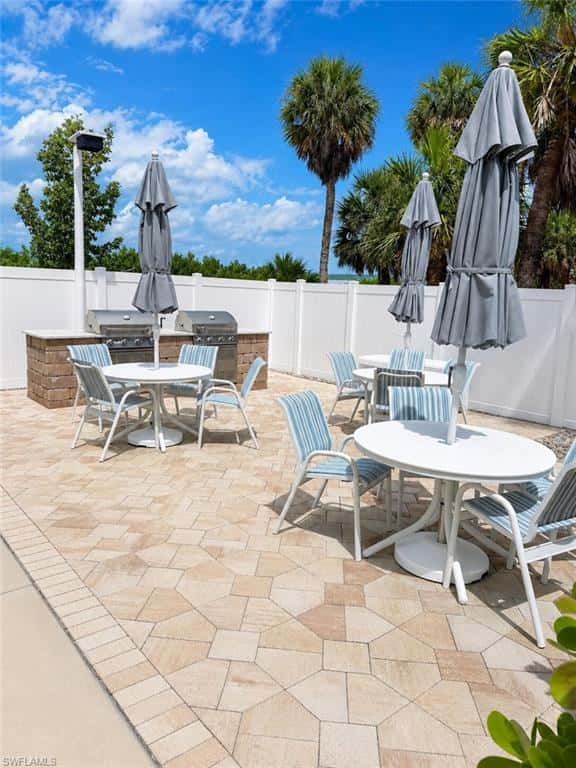 6900 Estero Blvd #409, Fort Myers Beach, photo 50