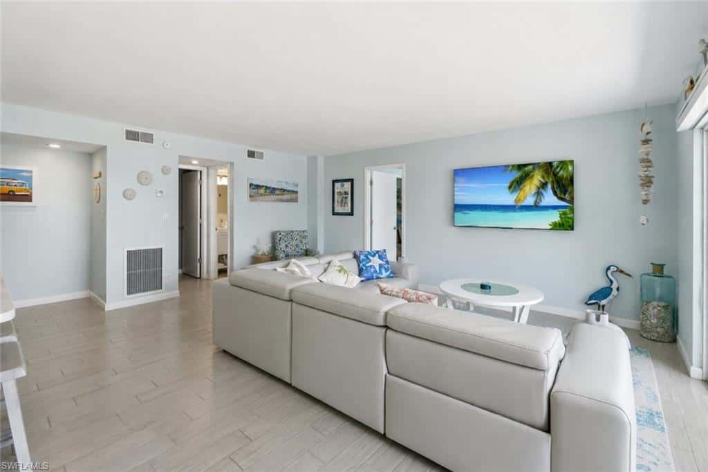 6900 Estero Blvd #409, Fort Myers Beach, photo 15