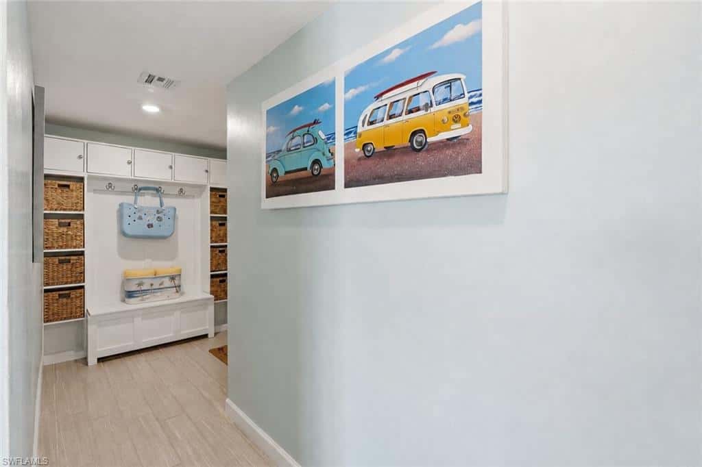6900 Estero Blvd #409, Fort Myers Beach, photo 11