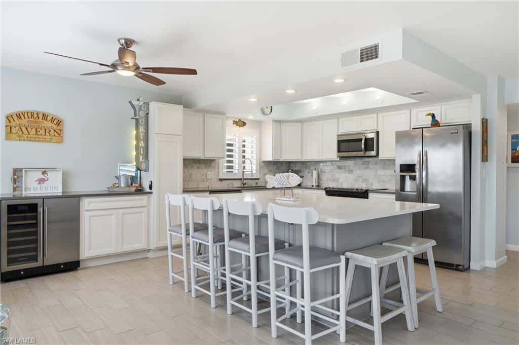 6900 Estero Blvd #409, Fort Myers Beach, photo 19