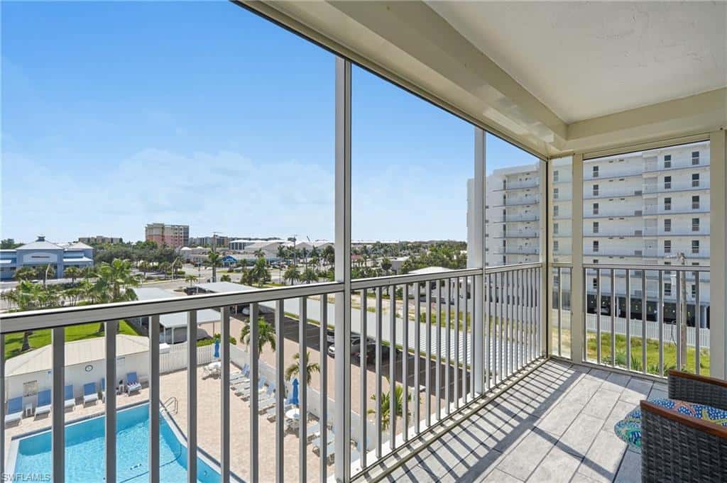 6900 Estero Blvd #409, Fort Myers Beach, photo 40