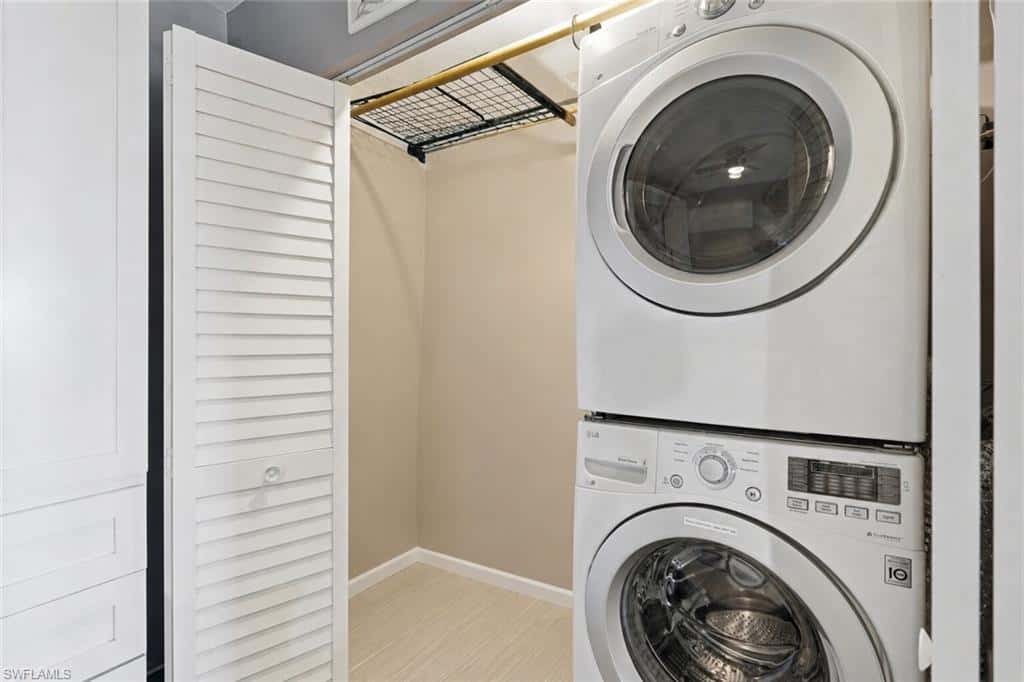 6900 Estero Blvd #409, Fort Myers Beach, photo 35