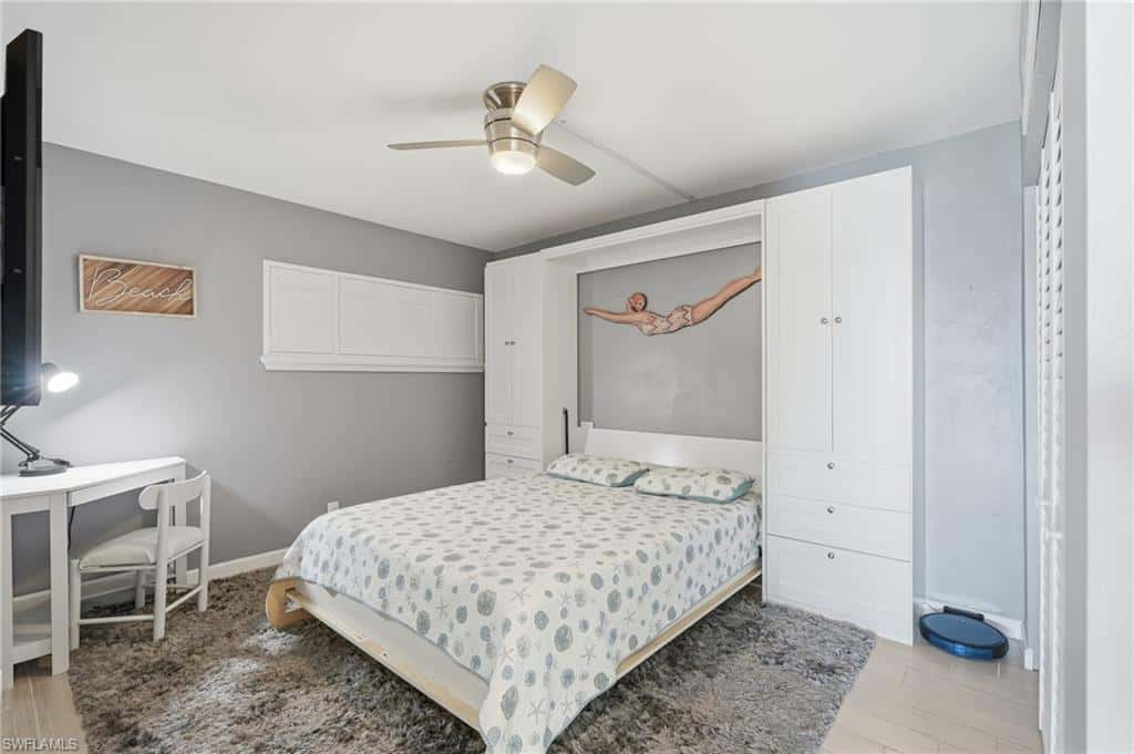 6900 Estero Blvd #409, Fort Myers Beach, photo 31