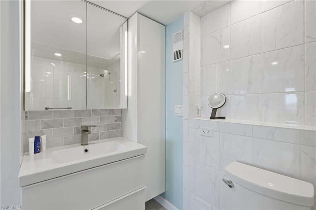 6900 Estero Blvd #409, Fort Myers Beach, photo 29