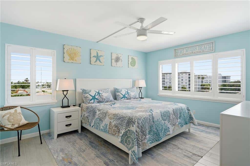6900 Estero Blvd #409, Fort Myers Beach, photo 25