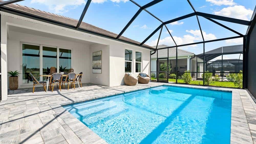 26613 Dove Dr, Punta Gorda, photo 16