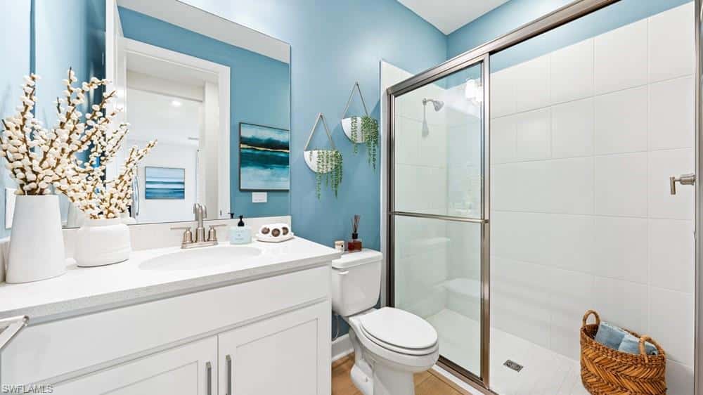 26613 Dove Dr, Punta Gorda, photo 12