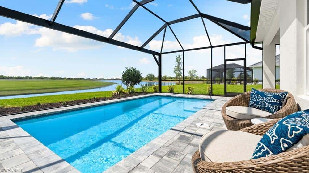 26613 Dove Dr, Punta Gorda, photo 5