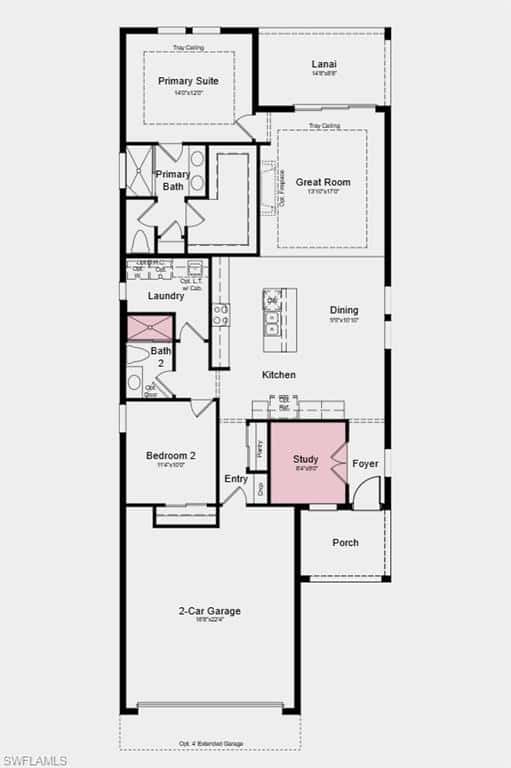 26613 Dove Dr, Punta Gorda, photo 18