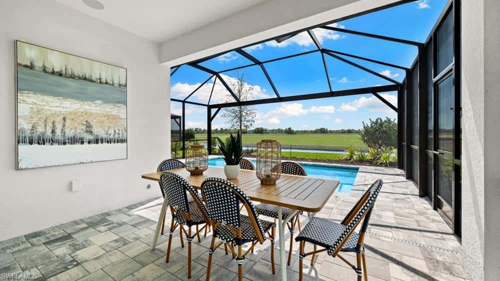 26613 Dove Dr, Punta Gorda, photo 15