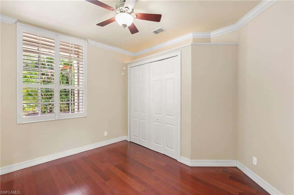3917 Fabienne Ct, Naples, photo 23