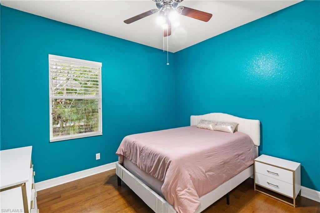 3917 Fabienne Ct, Naples, photo 27