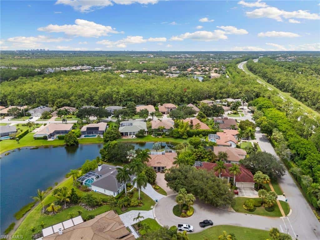 3917 Fabienne Ct, Naples, photo 42