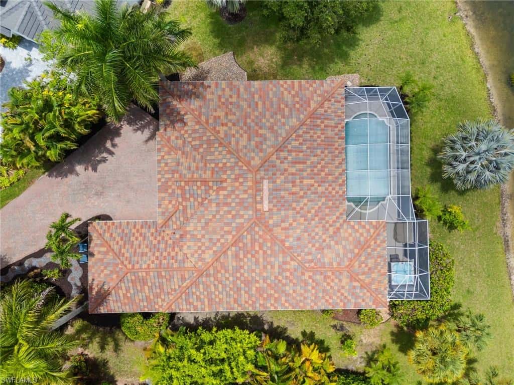3917 Fabienne Ct, Naples, photo 46