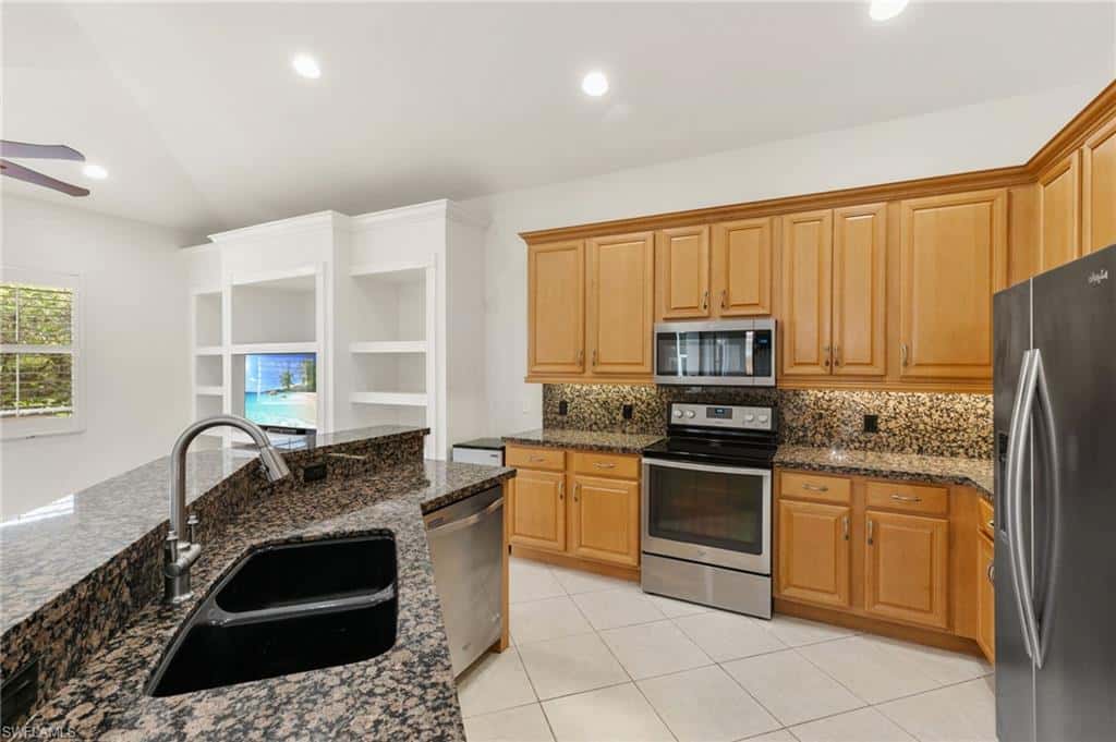 3917 Fabienne Ct, Naples, photo 13