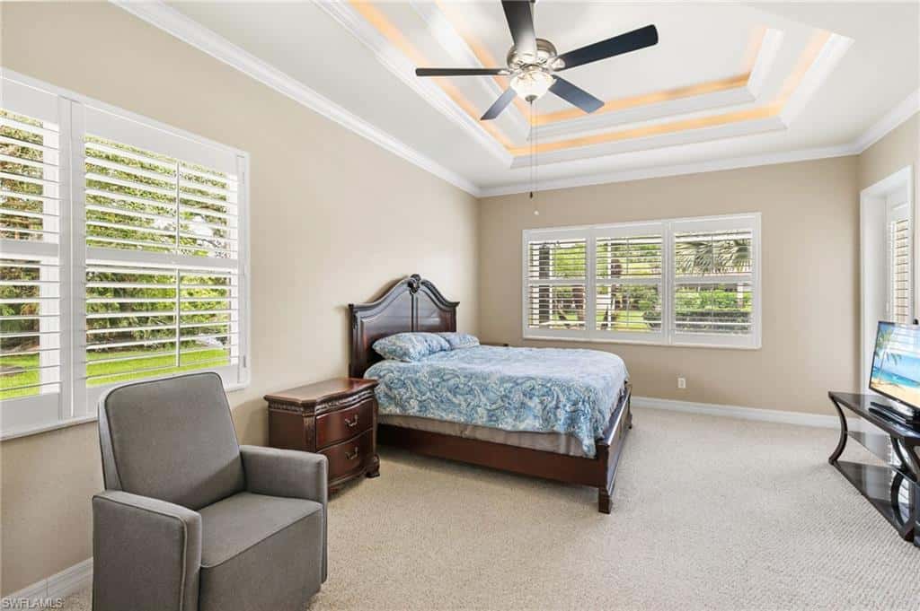 3917 Fabienne Ct, Naples, photo 17