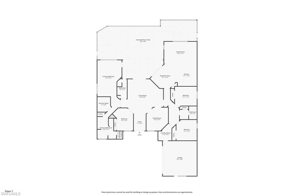 3917 Fabienne Ct, Naples, photo 47