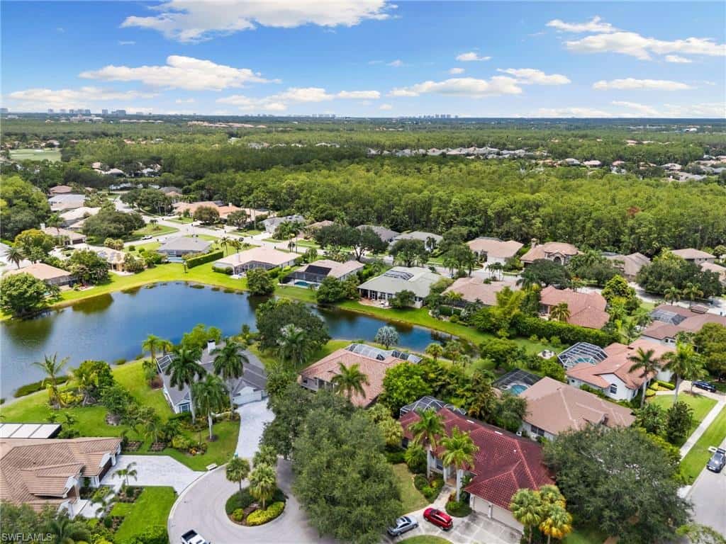 3917 Fabienne Ct, Naples, photo 43