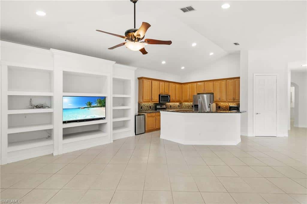 3917 Fabienne Ct, Naples, photo 16