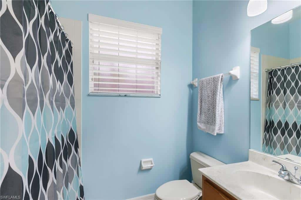 3917 Fabienne Ct, Naples, photo 26