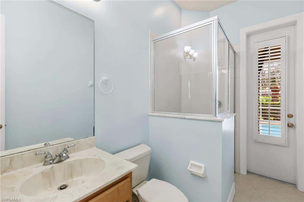 3917 Fabienne Ct, Naples, photo 22
