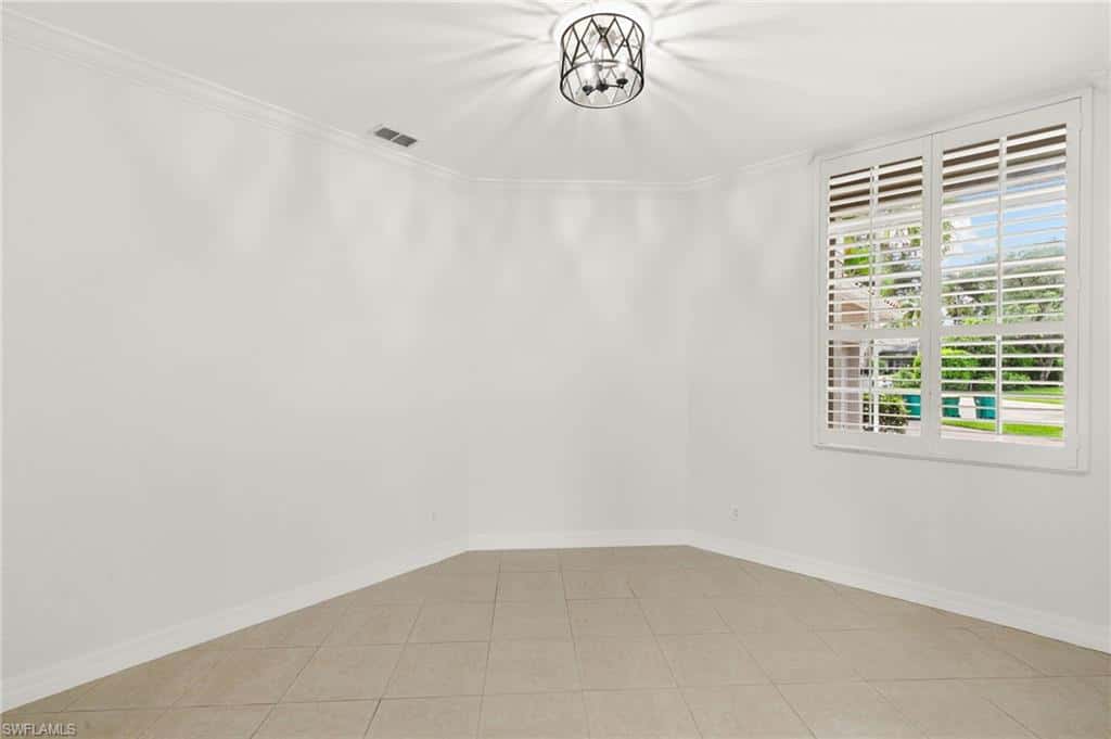 3917 Fabienne Ct, Naples, photo 7