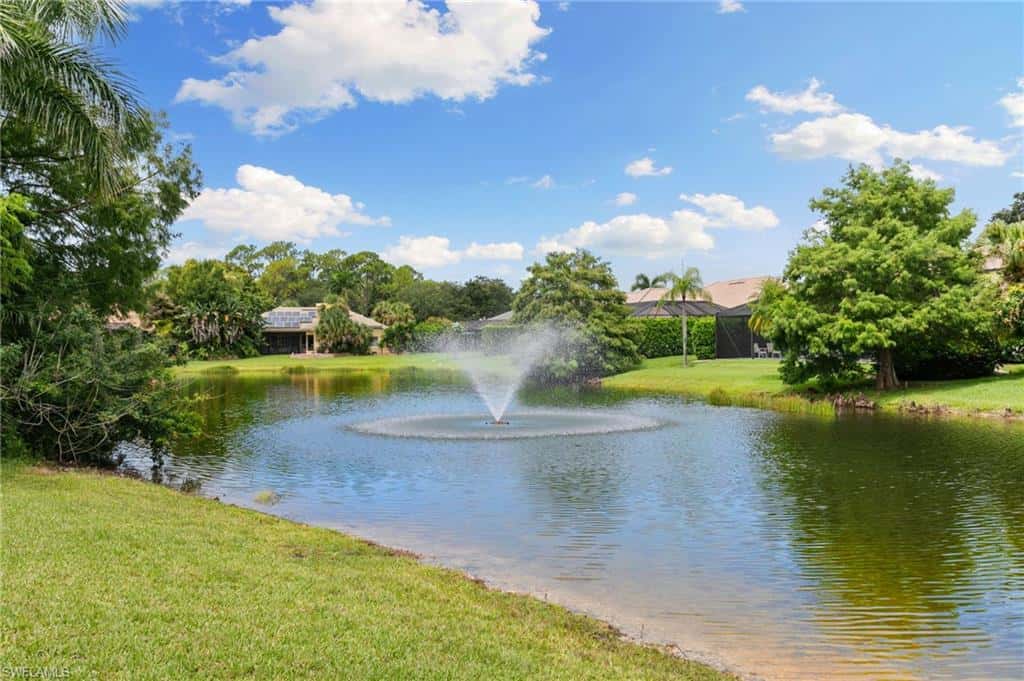 3917 Fabienne Ct, Naples, photo 36
