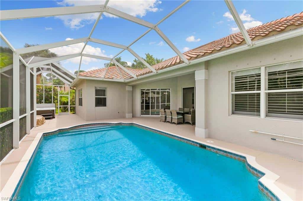 3917 Fabienne Ct, Naples, photo 32