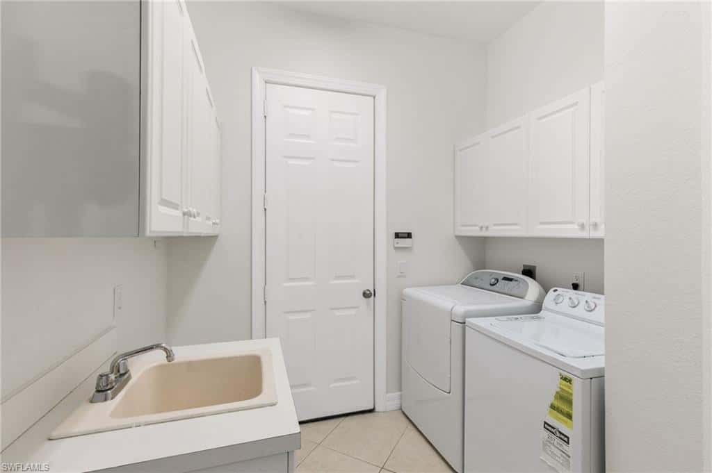3917 Fabienne Ct, Naples, photo 28