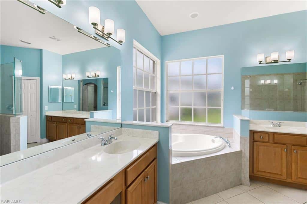 3917 Fabienne Ct, Naples, photo 20
