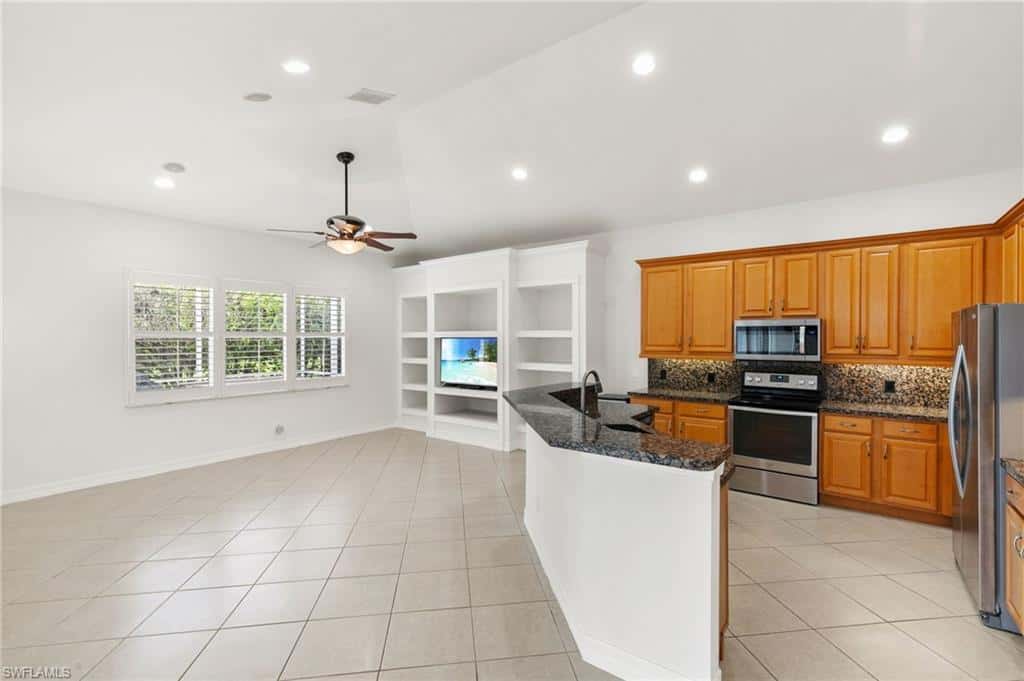 3917 Fabienne Ct, Naples, photo 9