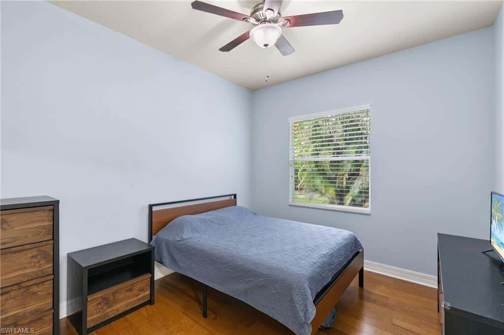 3917 Fabienne Ct, Naples, photo 24