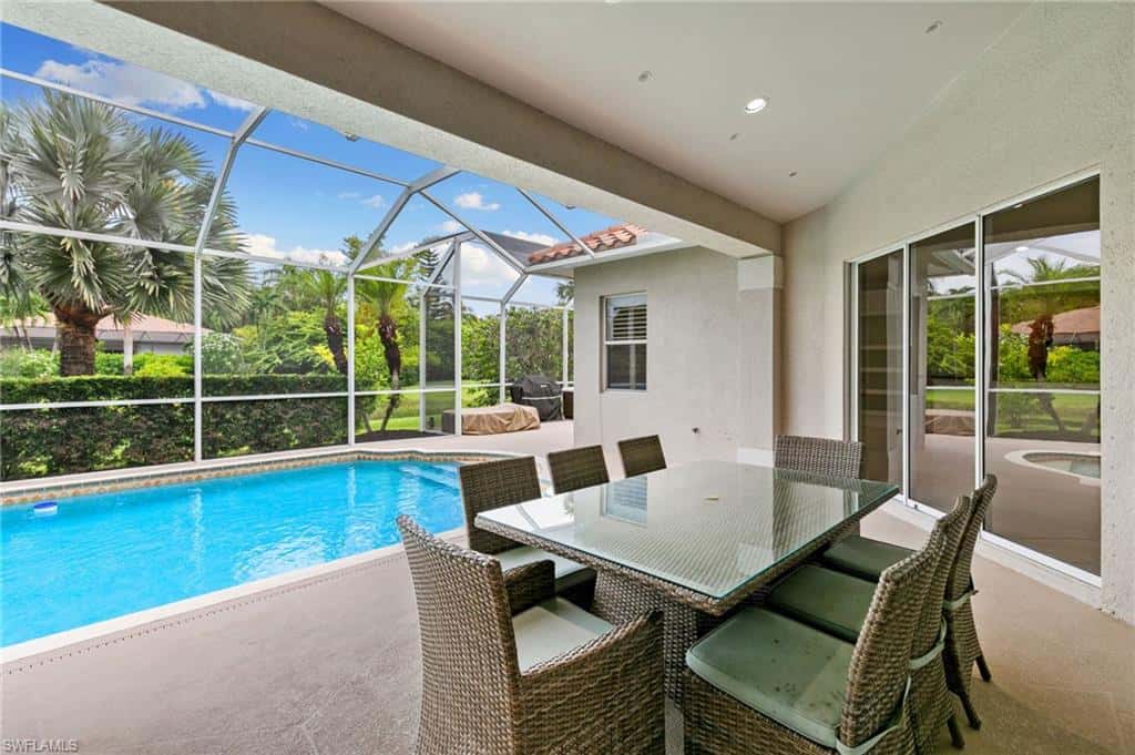 3917 Fabienne Ct, Naples, photo 30