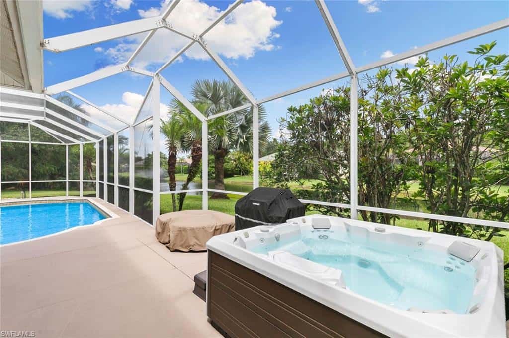 3917 Fabienne Ct, Naples, photo 34