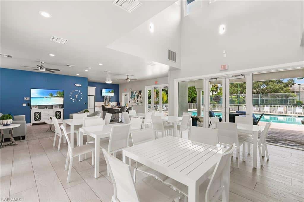 3917 Fabienne Ct, Naples, photo 38