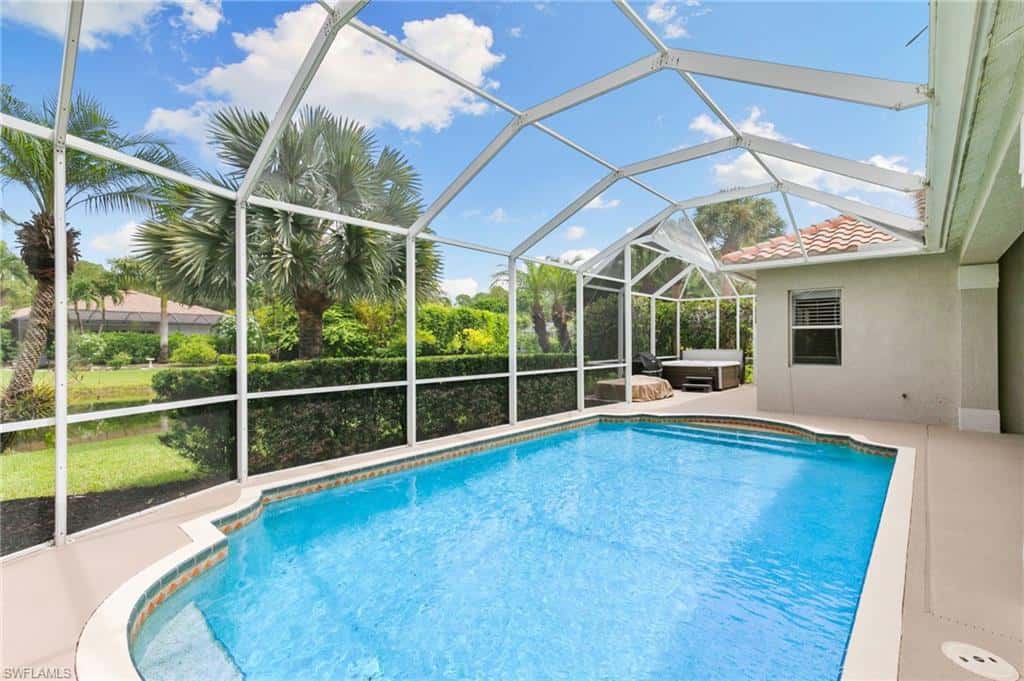 3917 Fabienne Ct, Naples, photo 33