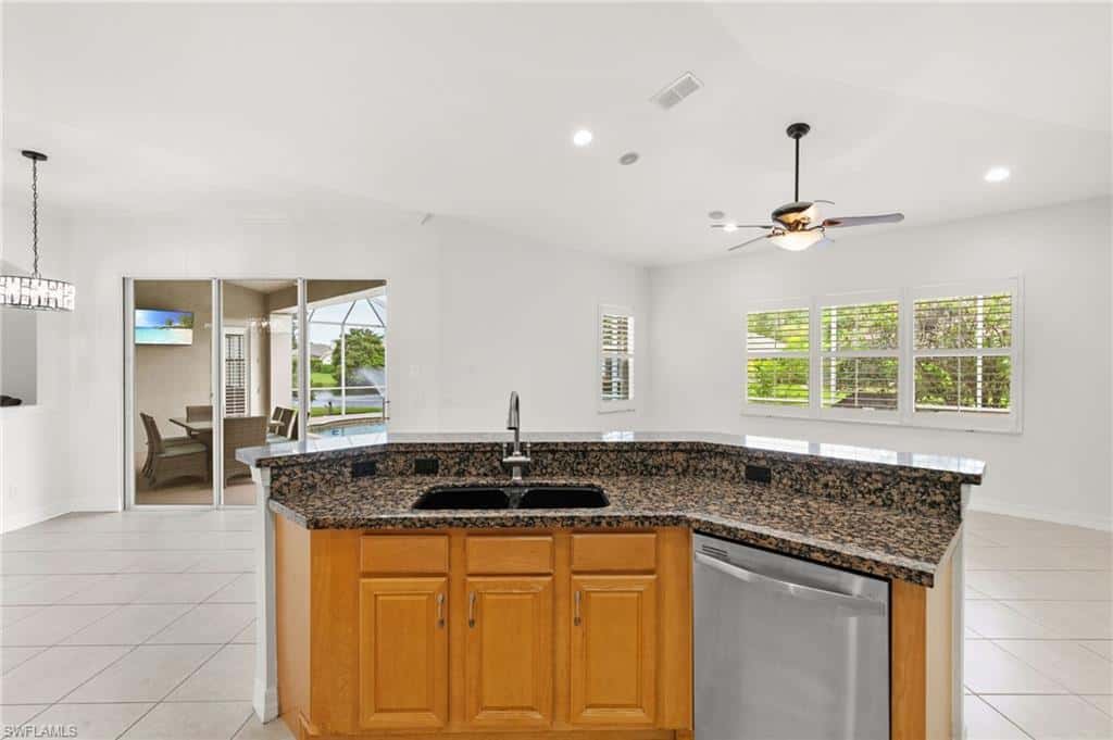 3917 Fabienne Ct, Naples, photo 14