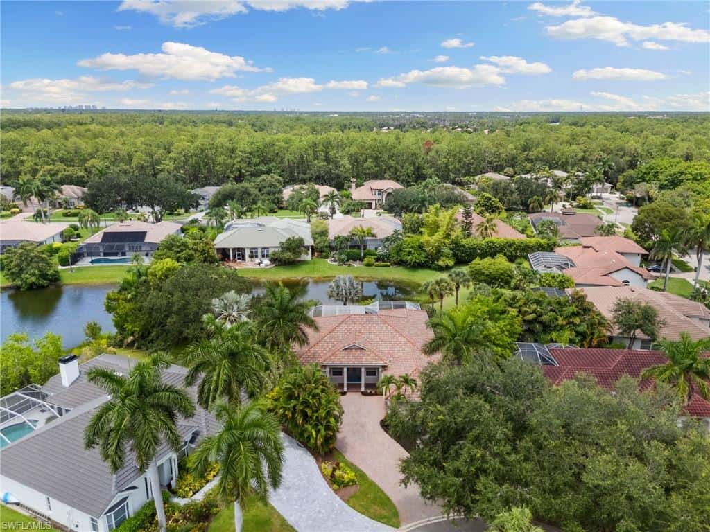 3917 Fabienne Ct, Naples, photo 41