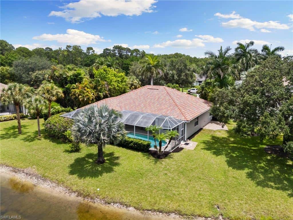 3917 Fabienne Ct, Naples, photo 45
