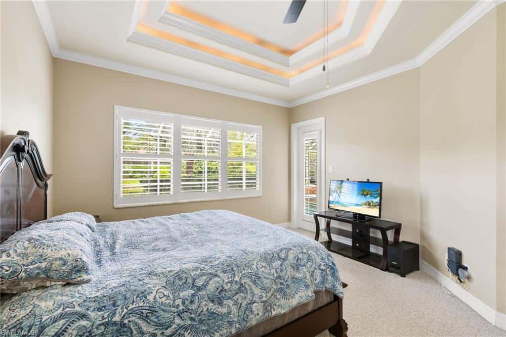 3917 Fabienne Ct, Naples, photo 18
