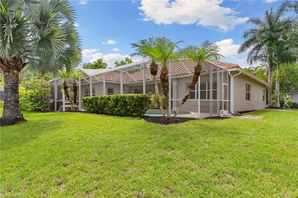 3917 Fabienne Ct, Naples, photo 37