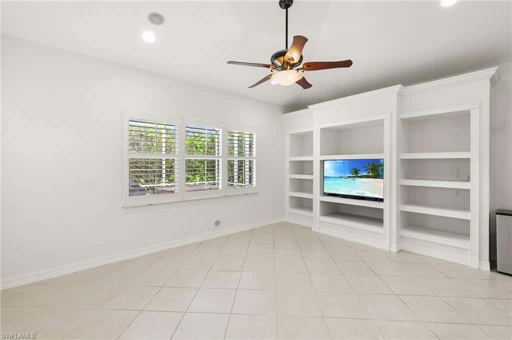 3917 Fabienne Ct, Naples, photo 15